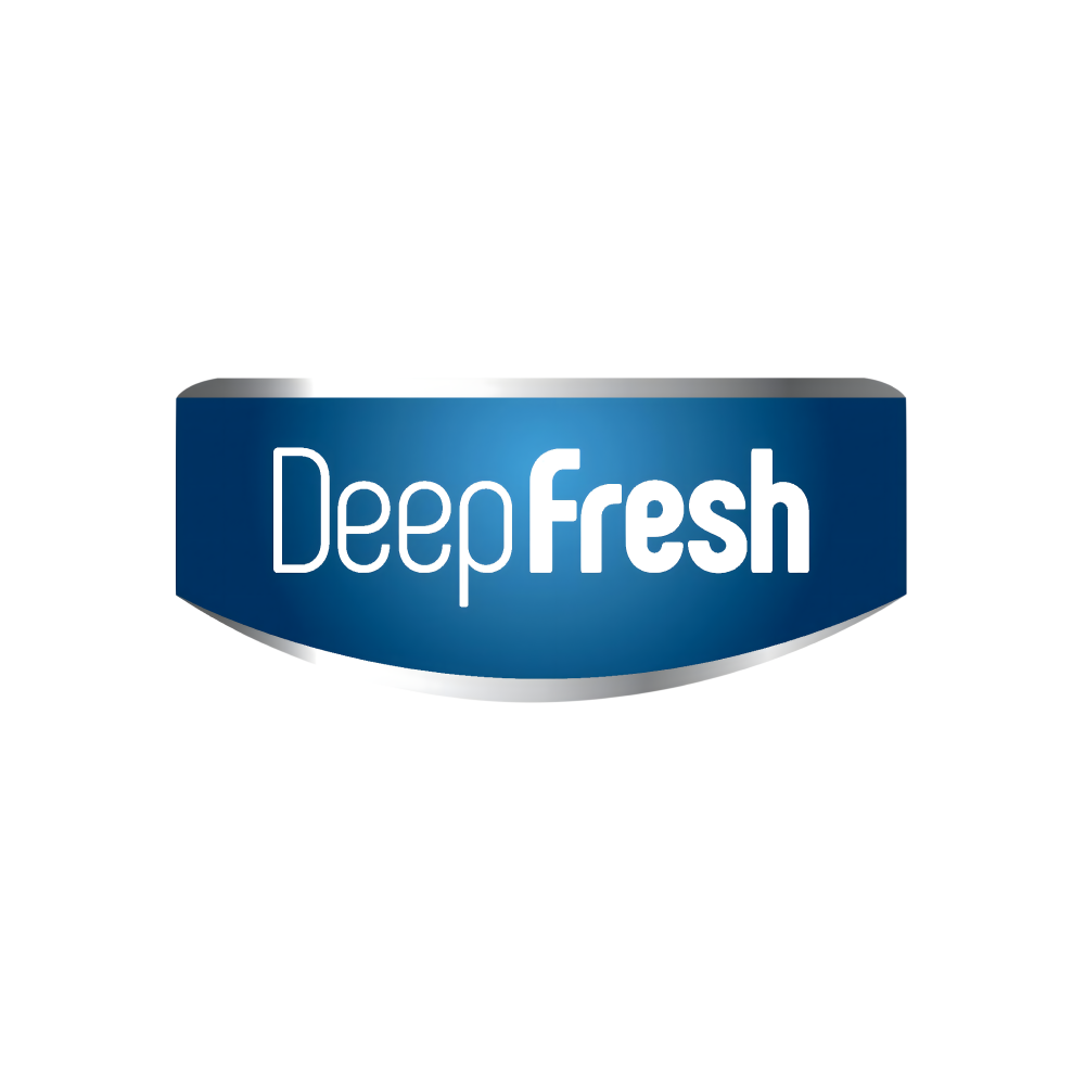 Deepfresh