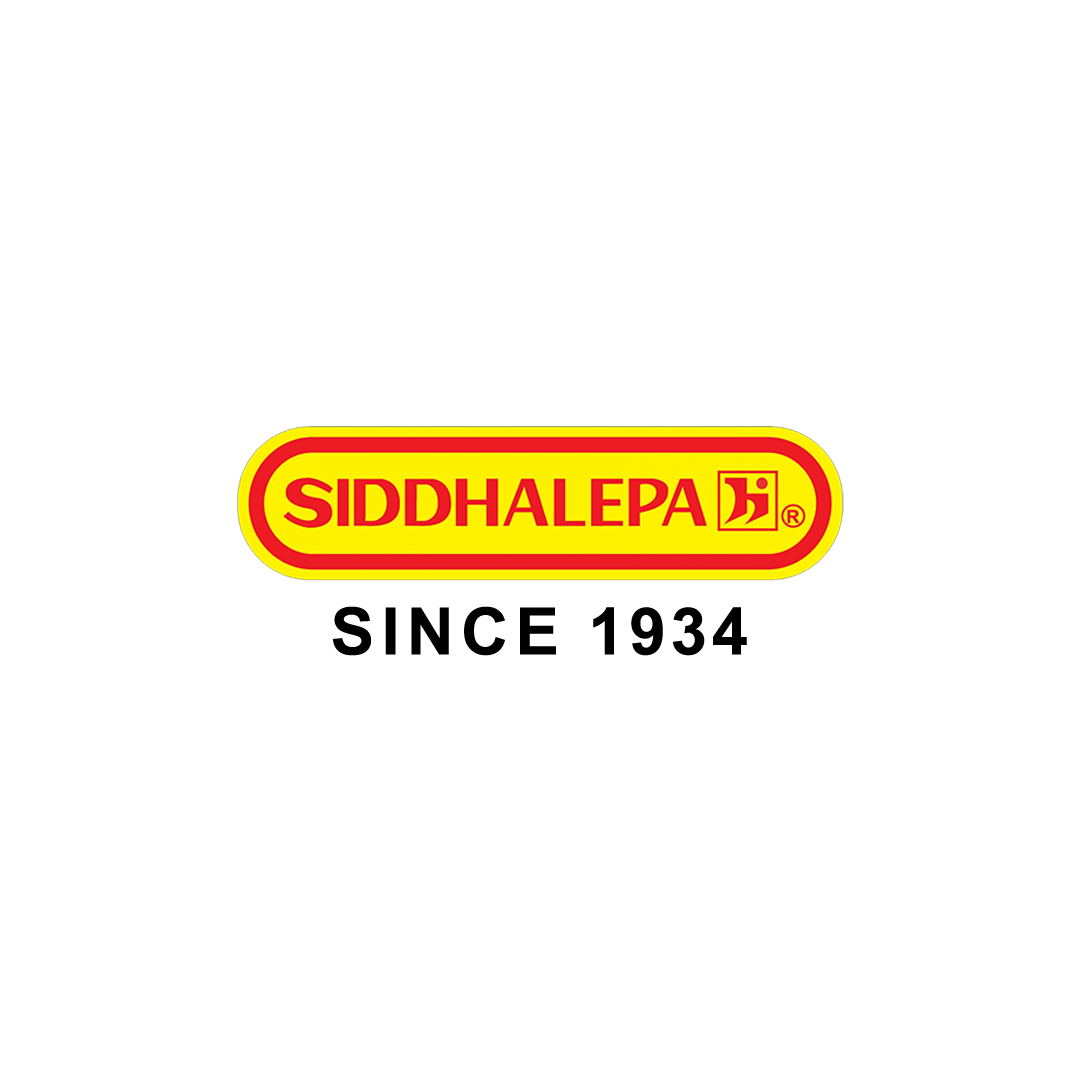 Siddhalepa
