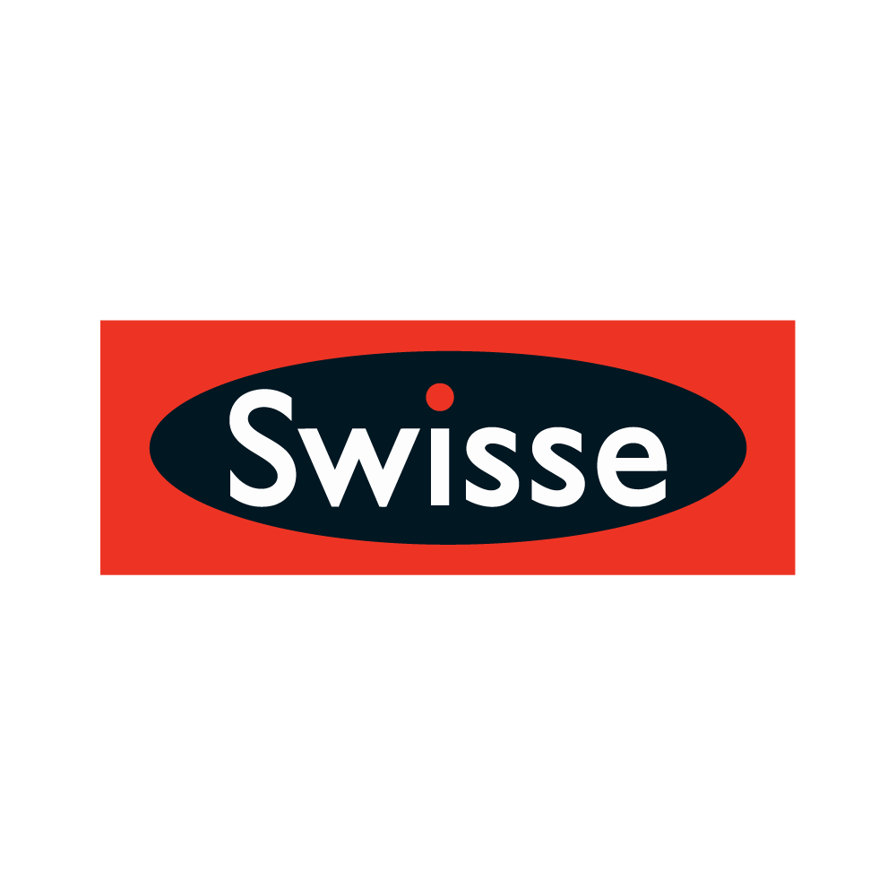Swisse