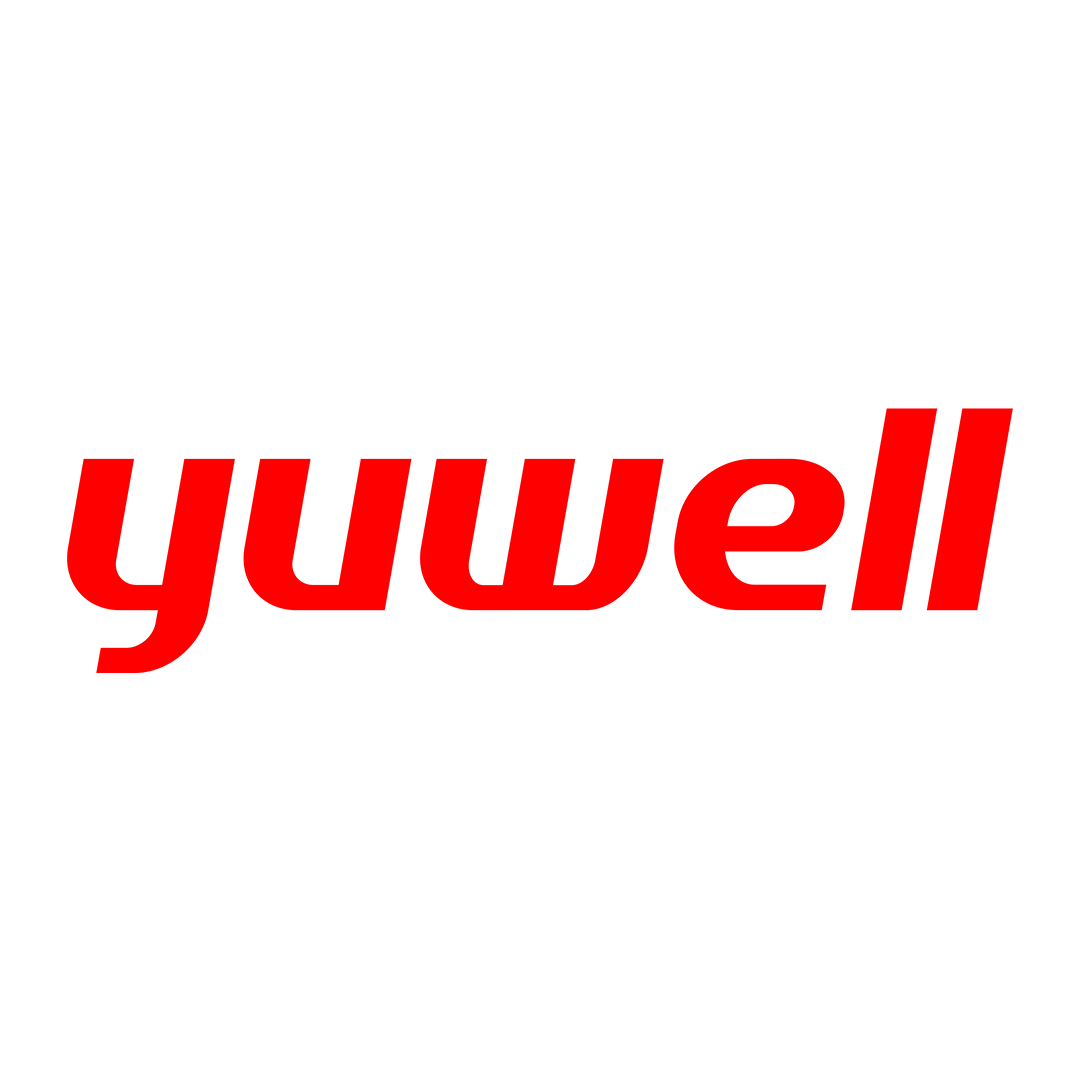 Yuwell