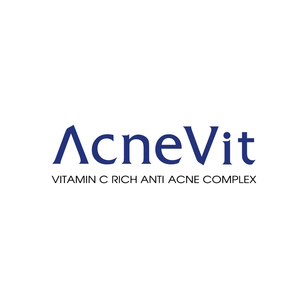 Acnevit