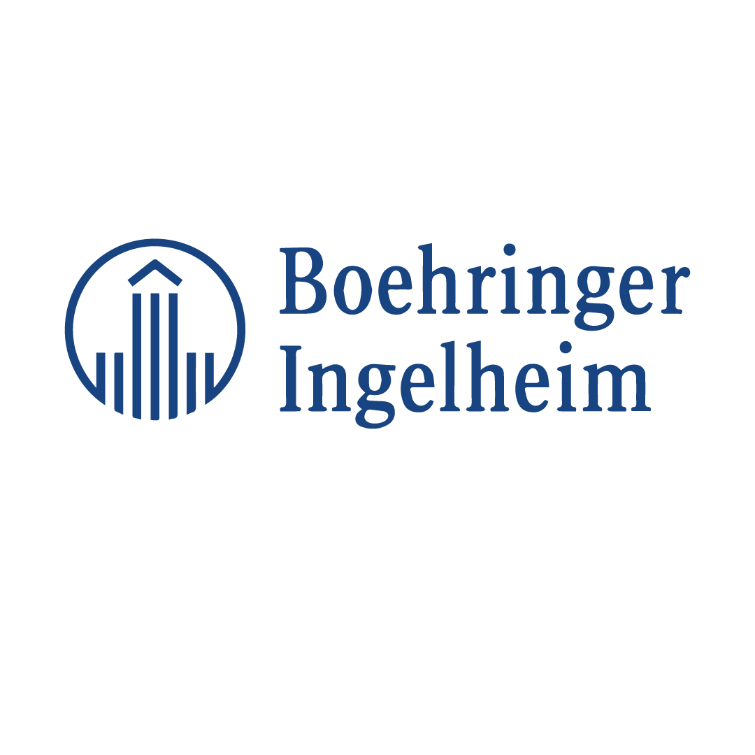 Boehringer Ingelheim