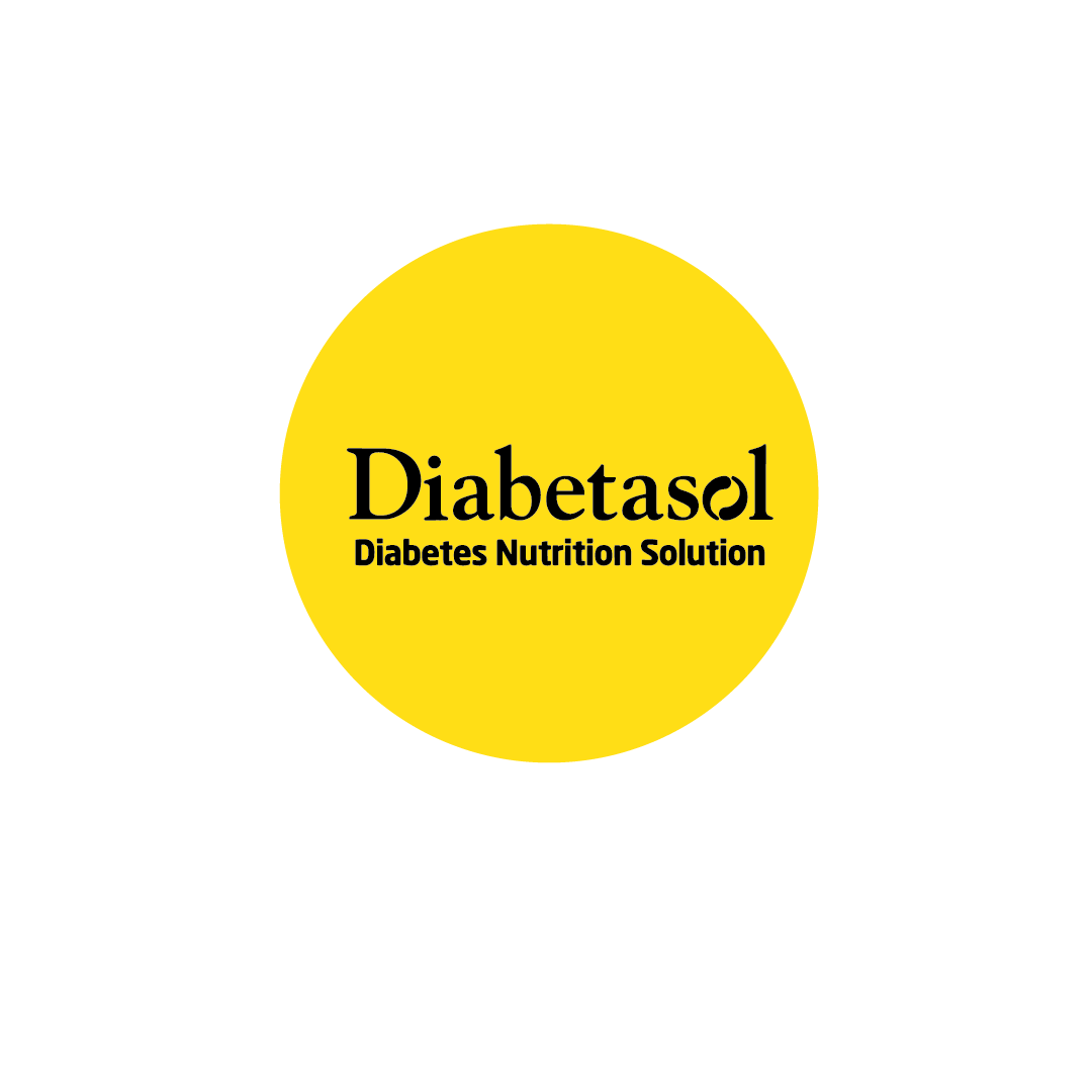 Diabetasol