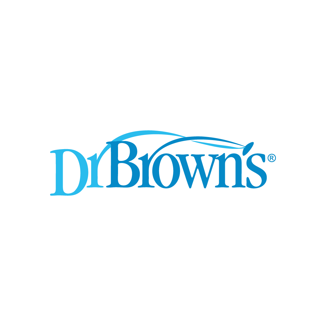 Dr. Brown's