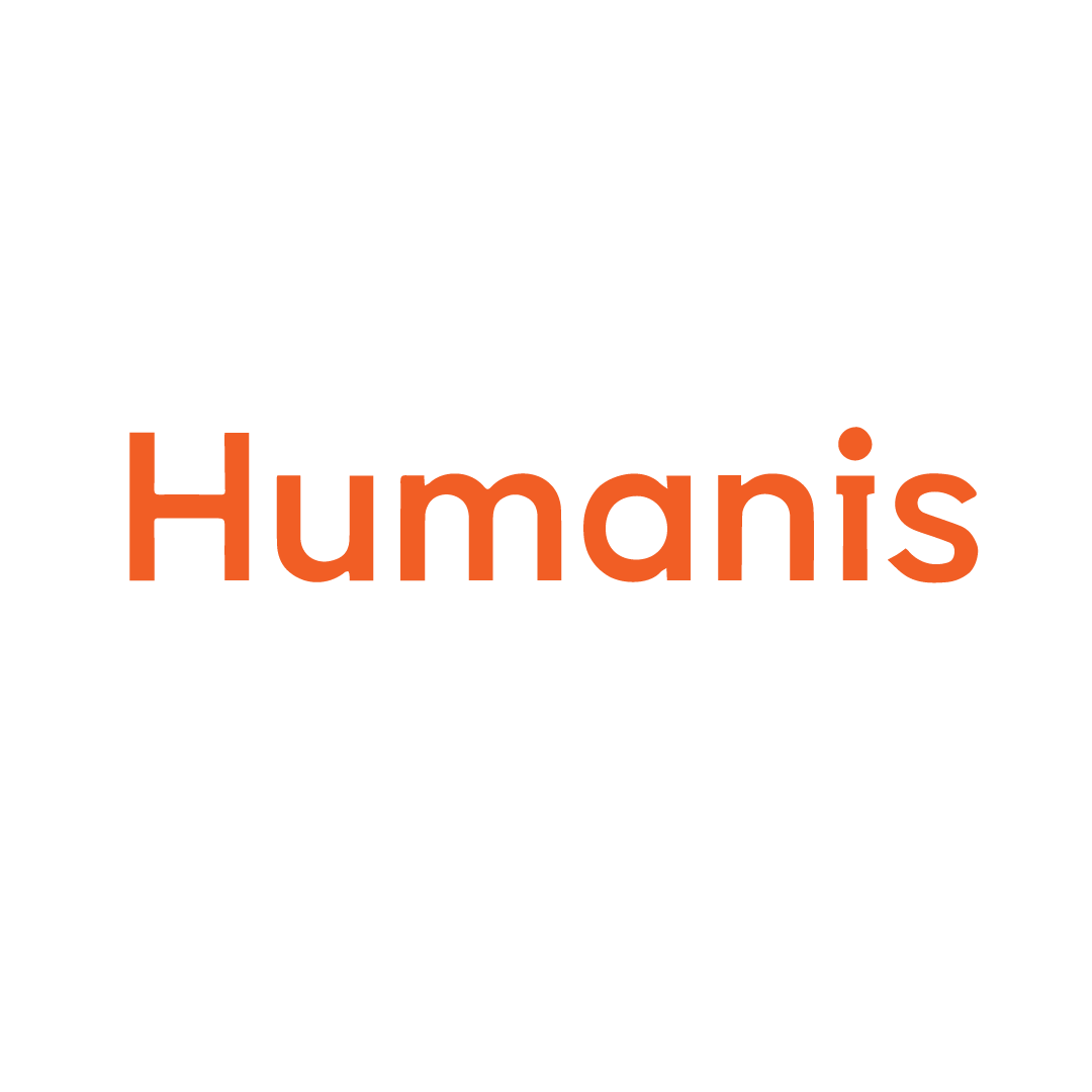 Humanis