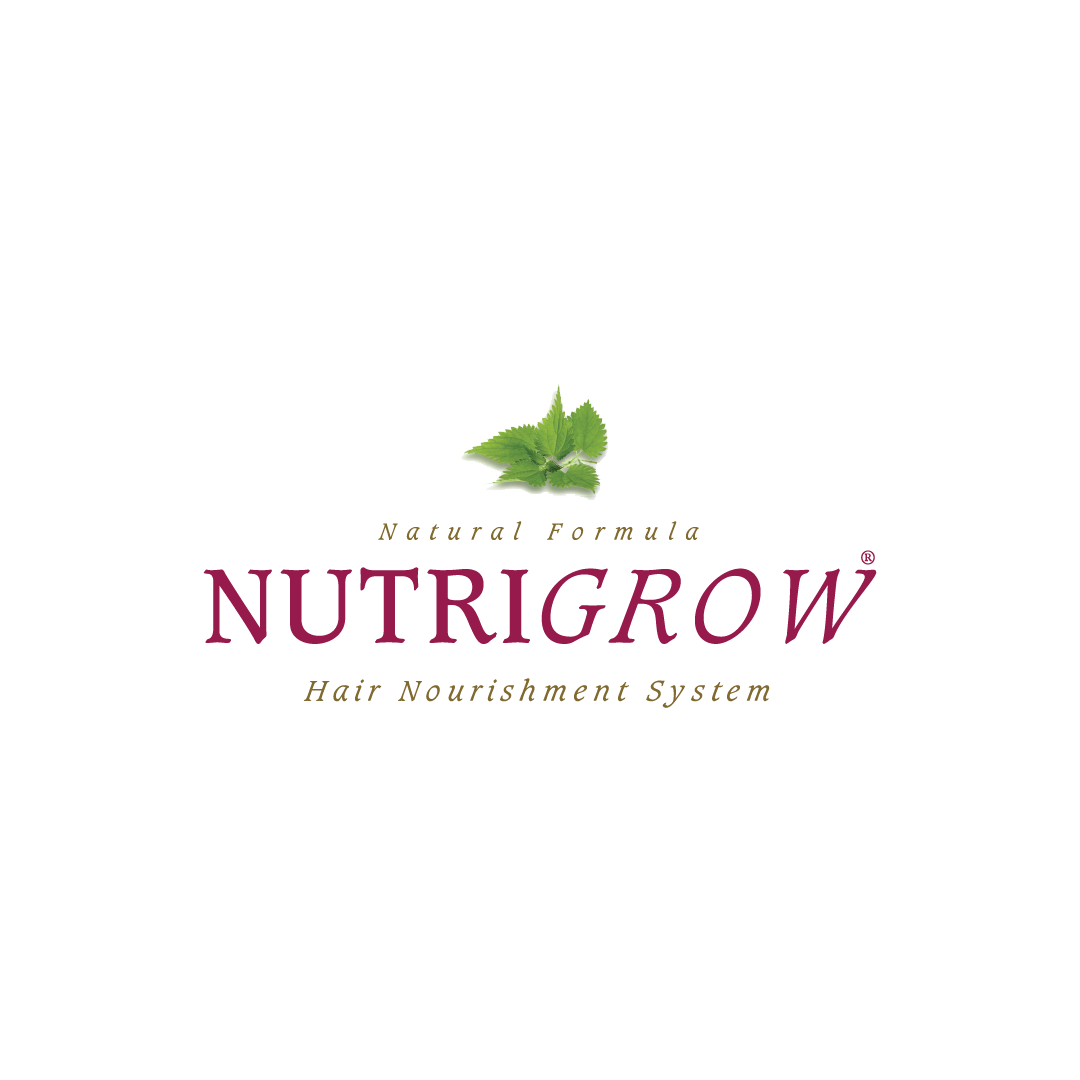 Nutrigrow