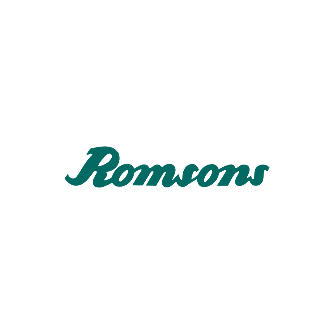 Romsons
