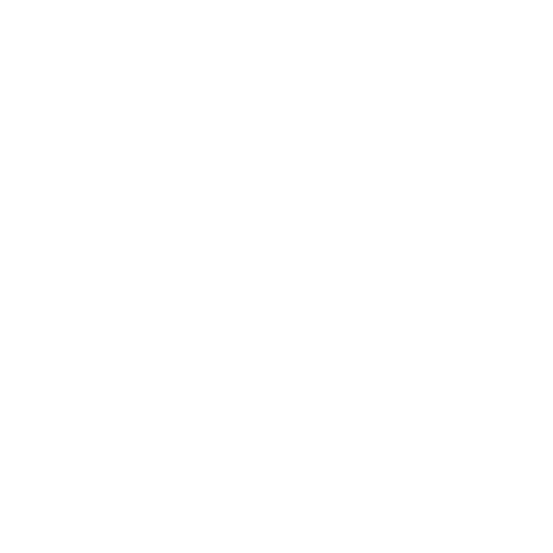 Prime Care Investment Pvt Ltd Logo